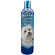 Bio-Groom - Super White™ Coat Brightener Dog Shampoo (3 sizes) ...