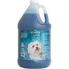 Bio-Groom - Super White™ Coat Brightener Dog Shampoo (3 sizes) ...