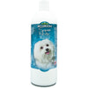 Bio-Groom - Super White™ Coat Brightener Dog Shampoo (3 sizes) ...