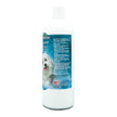 Bio-Groom - Super White™ Coat Brightener Dog Shampoo (3 sizes) ...