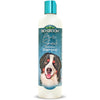 Bio-Groom - Anti-Shed Deshedding Dog Shampoo (2 sizes) ...