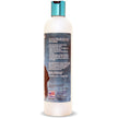 Bio-Groom - Anti-Shed Deshedding Dog Shampoo (2 sizes) ...