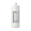 So Posh Deshedding Shampoo (3 sizes) ...