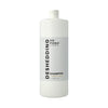 So Posh Deshedding Shampoo (3 sizes) ...
