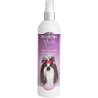 Bio-Groom - Mink-Oil Instant Coat Glosser Dog Conditioner