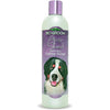 Bio-Groom - Anti-Shed Deshedding Dog Conditioner (2 sizes) ...