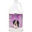 Bio-Groom - Anti-Shed Deshedding Dog Conditioner (2 sizes) ...