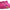 New Moon Scissor Roll ... 6 Colours ...