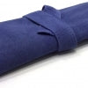 New Moon Scissor Roll ... 6 Colours ...