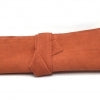 New Moon Scissor Roll ... 6 Colours ...