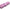 New Moon Scissor Roll ... 6 Colours ...
