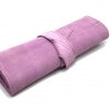 New Moon Scissor Roll ... 6 Colours ...