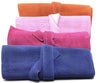 New Moon Scissor Roll ... 6 Colours ...