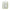 So Posh Deshedding Shampoo (3 sizes) ...
