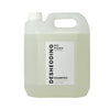 So Posh Deshedding Shampoo (3 sizes) ...