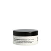 So Posh Coat Whitening Powder