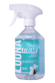 Loona Xtreme Cleaner, Stain Remover and Sanitizer - RTU and Concentrate (3 Sizes) ...