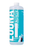 Loona Xtreme Cleaner, Stain Remover and Sanitizer - RTU and Concentrate (3 Sizes) ...
