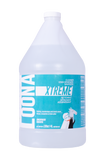 Loona Xtreme Cleaner, Stain Remover and Sanitizer - RTU and Concentrate (3 Sizes) ...