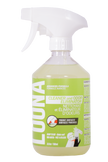 Loona Odor Eliminator - POROUS SURFACES - RTU and Concentrate (3 Sizes) ...