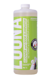Loona Odor Eliminator - POROUS SURFACES - RTU and Concentrate (3 Sizes) ...