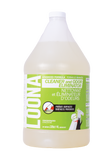 Loona Odor Eliminator - POROUS SURFACES - RTU and Concentrate (3 Sizes) ...