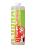 Loona Odor Eliminator - HARD SURFACES - RTU and Concentrate (3 Sizes) ...
