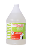 Loona Odor Eliminator - HARD SURFACES - RTU and Concentrate (3 Sizes) ...