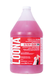 Loona Ster-San PV RTU and Concentrate Disinfectant (2 Sizes) ...