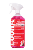 Loona Ster-San PV RTU and Concentrate Disinfectant (2 Sizes) ...