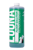 Loona Floor Solution (Super Concentrated) - (2 Sizes) ...