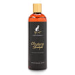 Top Cat - Clarifying Shampoo