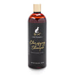 Top Cat - Clarifying Shampoo