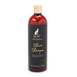 Top Cat - Shine Shampoo (3 sizes) ...