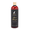 Top Cat - Shine Shampoo (3 sizes) ...