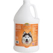 Bio-Groom - So Quick™ Dog Drying Aid Spray (2 sizes) ...