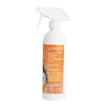 Bio-Groom - So Quick™ Dog Drying Aid Spray (2 sizes) ...