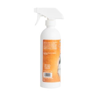 Bio-Groom - So Quick™ Dog Drying Aid Spray (2 sizes) ...