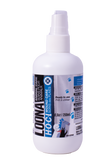 H.O.C.L Wound Care 250ml / 8.5oz ...