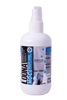H.O.C.L Wound Care 250ml / 8.5oz ...