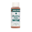 Nature's Specialties Barkling Cider Shampoo