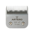 Artero #4F CERAMIC Blade (C564)