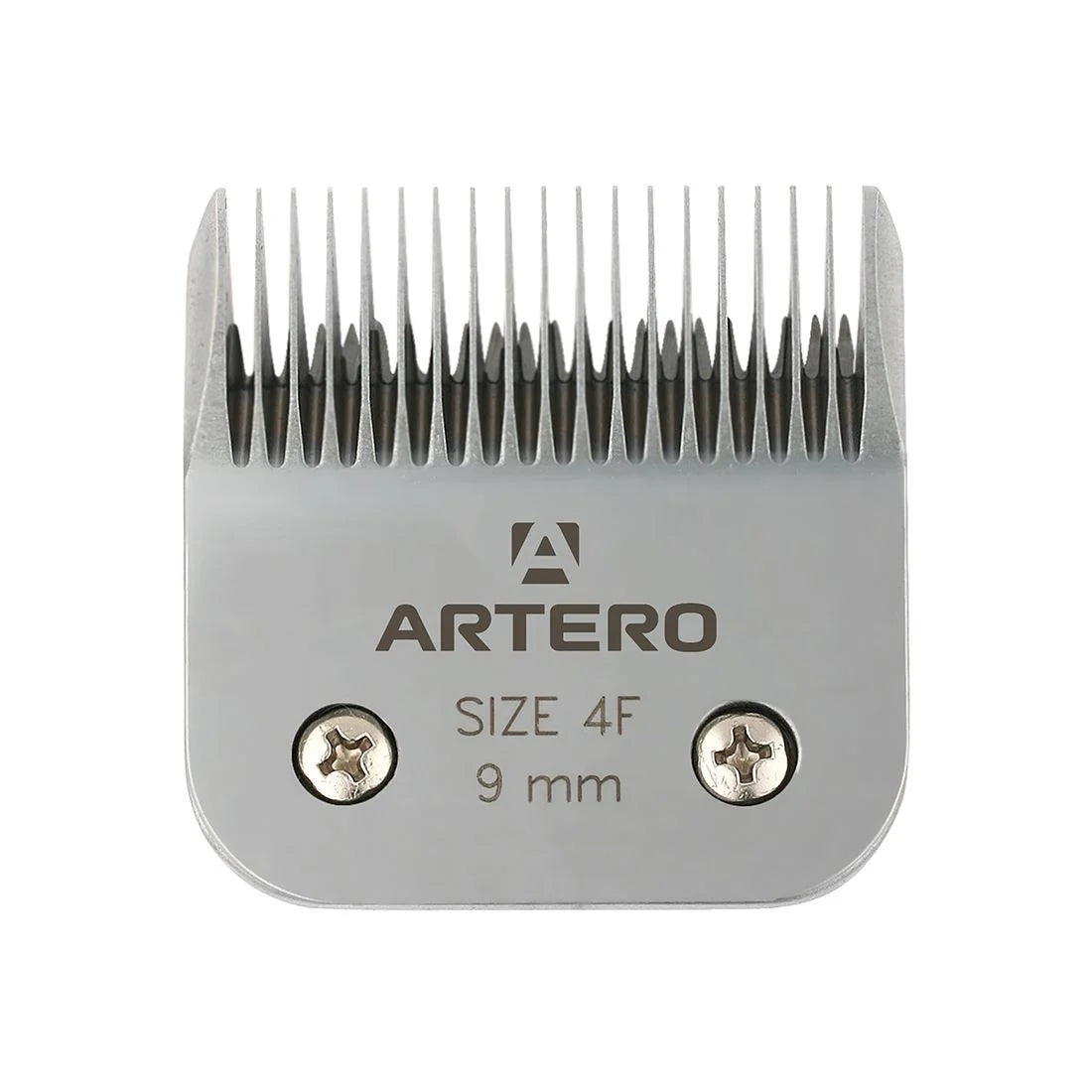 Artero #4F CERAMIC Blade (C564)