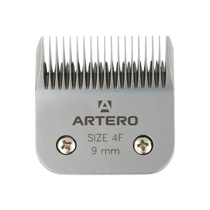 Artero