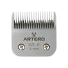 Artero #4F CERAMIC Blade (C564)