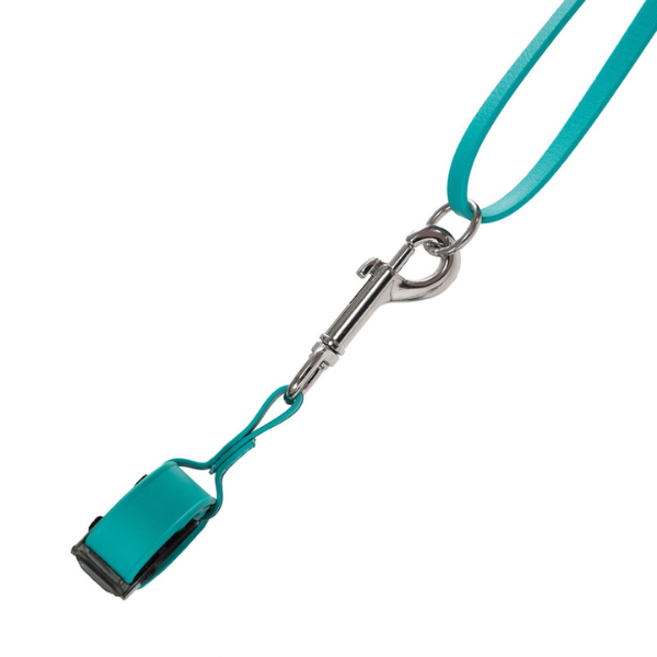 Jelly Pet Safety Tether [4 colours] ...