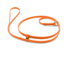 Jelly Pet Grooming Leads 5/8" x 6' [10 colours] ...
