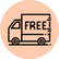 FREE SHIPPING