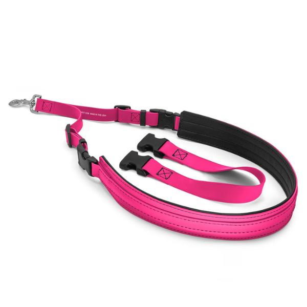Jelly Pet Grooming Belly Loop [7 colours] ...