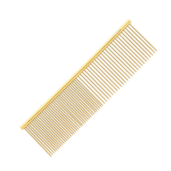So Posh Comb (4 Sizes) ...